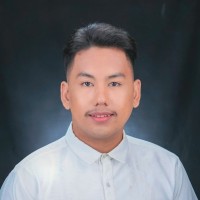 Nigel Voloso