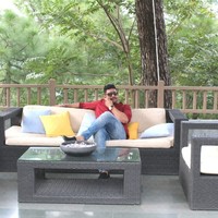 Parvinder Sharma