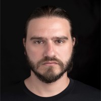 Eren Tayfun Şenel