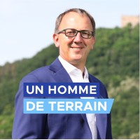Olivier Sohler