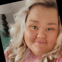 Brianna Lambert