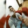 Leodanny Novas