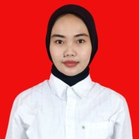Shinta Wulandari