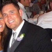 Broderick Johnson