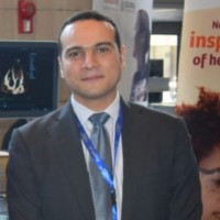 Sherif Mohamed