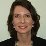 Anita de Bont