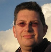 Hein-Jan Van Veldhoven