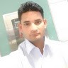 chetan sharma