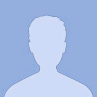 Aneta Łaśko