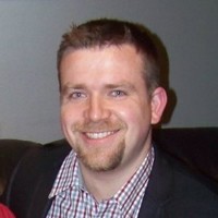 Marcel Meekins
