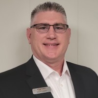 Rich Loofe, Cpa
