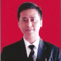 Budi Prasetyo