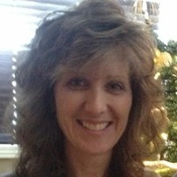 Karen Schmidt