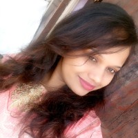 Swapna R