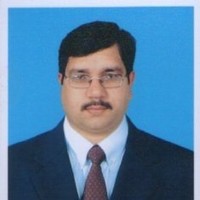 Naeem Khawar