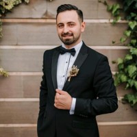 HASAN CAN KÜÇÜK