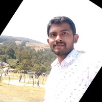 Gobinath C