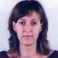 Cristina Sánchez Rodríguez