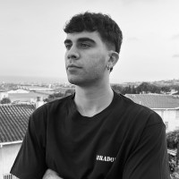Alex Espin