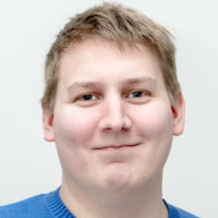 Tuomas Jokelainen