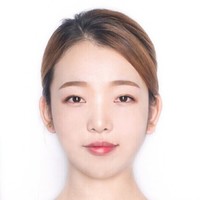 朱家慧