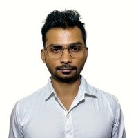 Sujit Kumar Sahoo