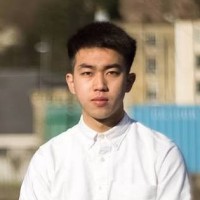 Allen Yeung