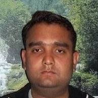 Sanjeev Jaiswal