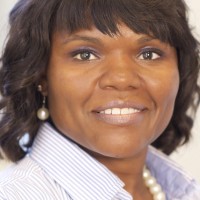Deirdra Murray
