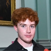 Michael O'Regan