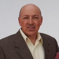 Roberto Hugo Cárdenas