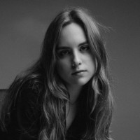 Kateryna Konovets