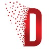 Dlux Soft