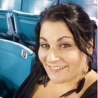 Catherine Alvarado (Chiumento)