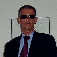 Michele Pescador