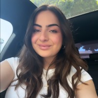 Emily Gharibian