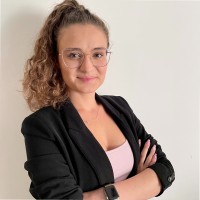 Martyna Zasada