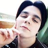 Facundo Mayo