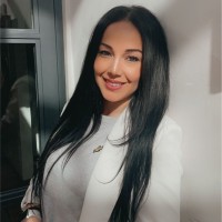 Meral Ceviz