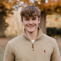 Cody Ware
