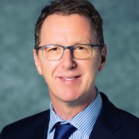 David S. Clifford (Fsm)