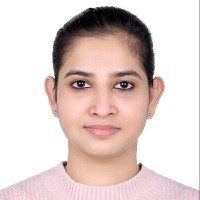 Asha Vinod