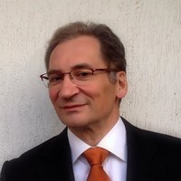 Philippe Barzilai