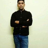 Sandeep Singh