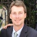 Mark Wagner