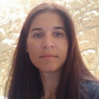 ANGELIKI ECONOMOU