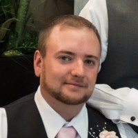 Adam Beck