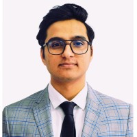 Mayank Kumar Sahu