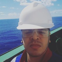 Thiago Miranda