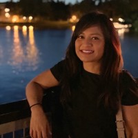 Kristine T.